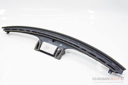 Difusor Parabrisa Desembacador Bmw X5 35I F15 2014 9279302