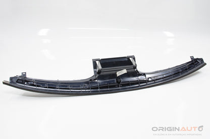 Difusor Parabrisa Desembacador Bmw X5 35I F15 2014 9279302