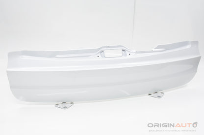 Tampa Traseira Bmw X5 35I F15 2014 76807159 7378123