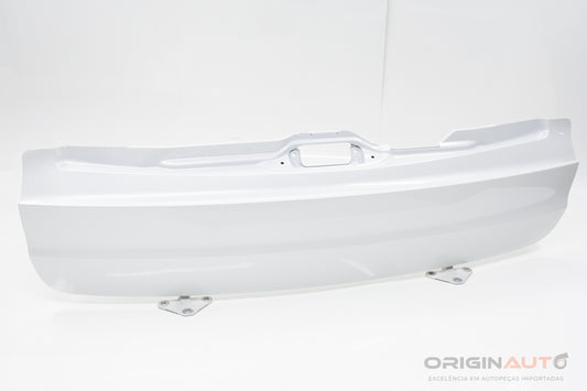 Tampa Traseira Bmw X5 35I F15 2014 76807159 7378123