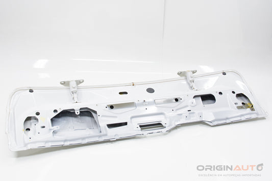 Tampa Traseira Bmw X5 35I F15 2014 76807159 7378123