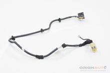 Chicote Caixa Direção Hidráulica BMW X5 35I F15 2014 9314715