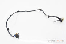 Chicote Caixa Direção Hidráulica BMW X5 35I F15 2014 9314715