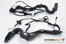 Chicote Porta Traseira Mercedes Gla200 A1765405908 - Unidade