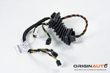 Chicote Porta Dianteira Direita Mercedes Gla200 A1765405408