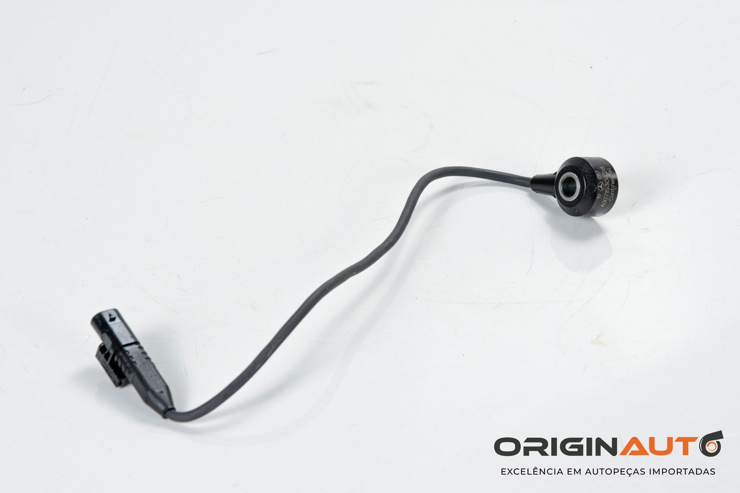 Sensor Detonação Mercedes Gla200 A200 A0071530428