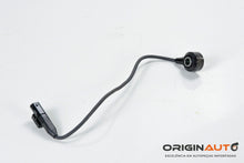 Sensor Detonação Mercedes Gla200 A200 A0071530428