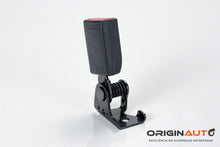 Trava Engate Cinto Segurança Traseiro Gla200 A1768600169