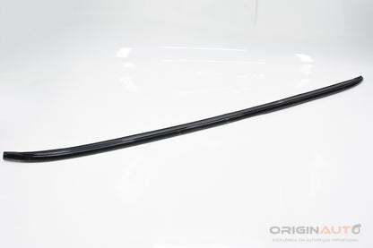 Rack Teto Direito Bmw X5 35I F15 2014 8057756