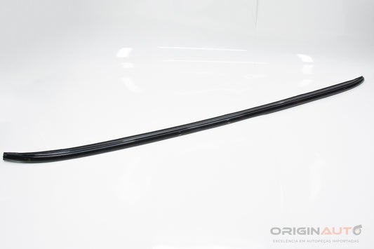 Rack Teto Direito Bmw X5 35I F15 2014 8057756