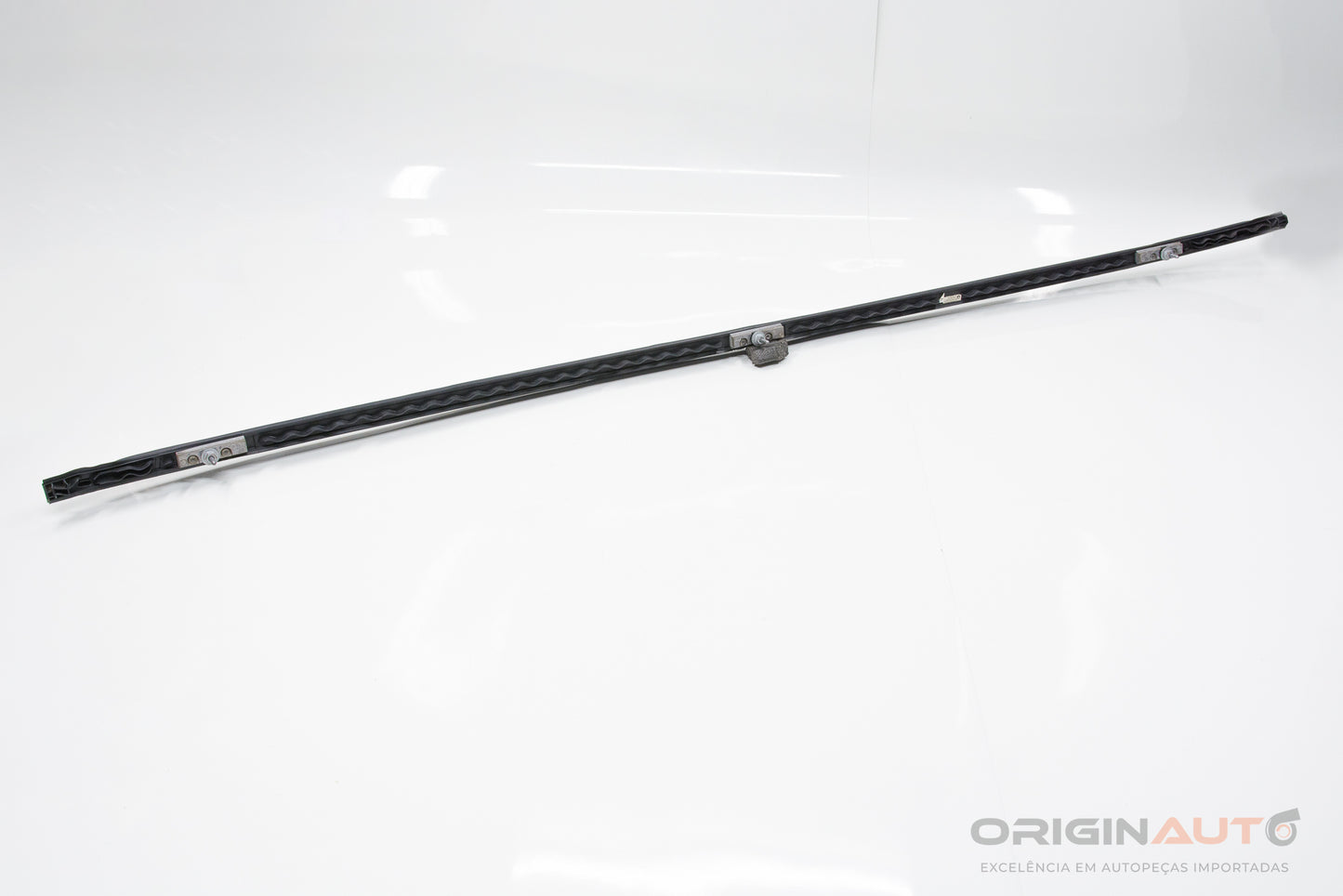 Rack Teto Direito Bmw X5 35I F15 2014 8057756