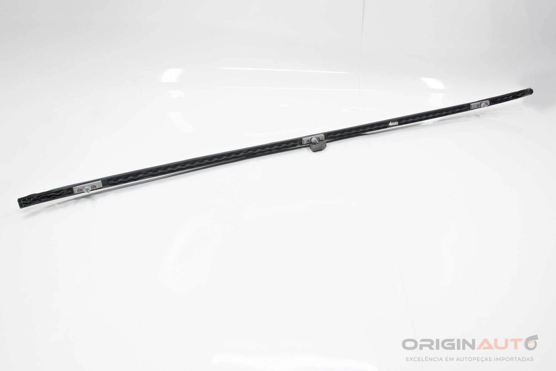 Rack Teto Direito Bmw X5 35I F15 2014 8057756