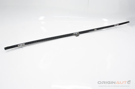 Rack Teto Direito Bmw X5 35I F15 2014 8057756