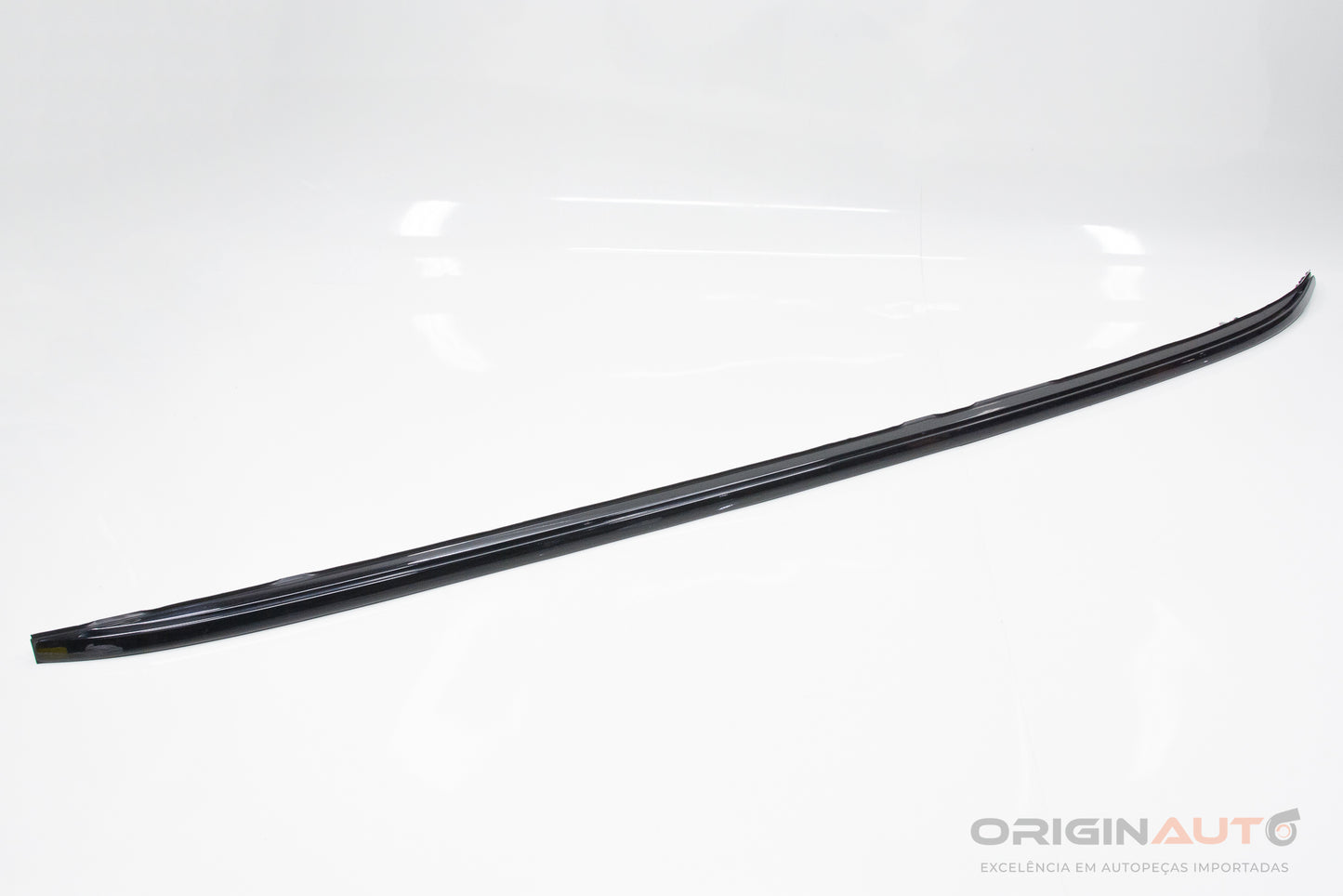 Rack Teto Esquerdo Bmw X5 35I F15 2014 8057755