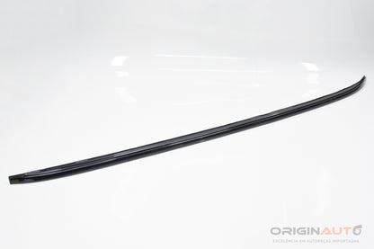 Rack Teto Esquerdo Bmw X5 35I F15 2014 8057755