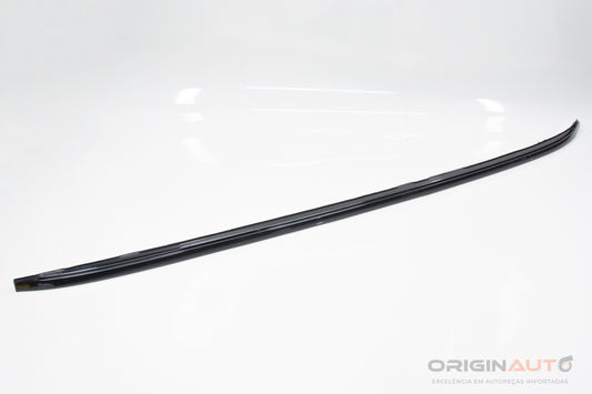 Rack Teto Esquerdo Bmw X5 35I F15 2014 8057755