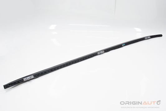 Rack Teto Esquerdo Bmw X5 35I F15 2014 8057755