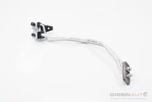 Mangueira A/C Ar Condicionado Bmw X5 35I F15 2014 9271894