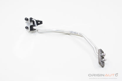 Mangueira A/C Ar Condicionado Bmw X5 35I F15 2014 9271894