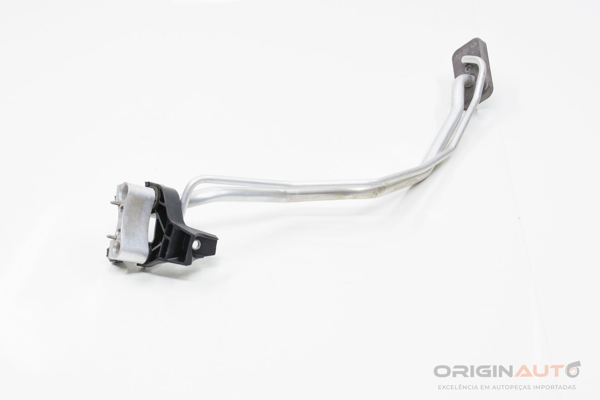 Mangueira A/C Ar Condicionado Bmw X5 35I F15 2014 9271894