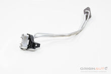 Mangueira A/C Ar Condicionado Bmw X5 35I F15 2014 9271894