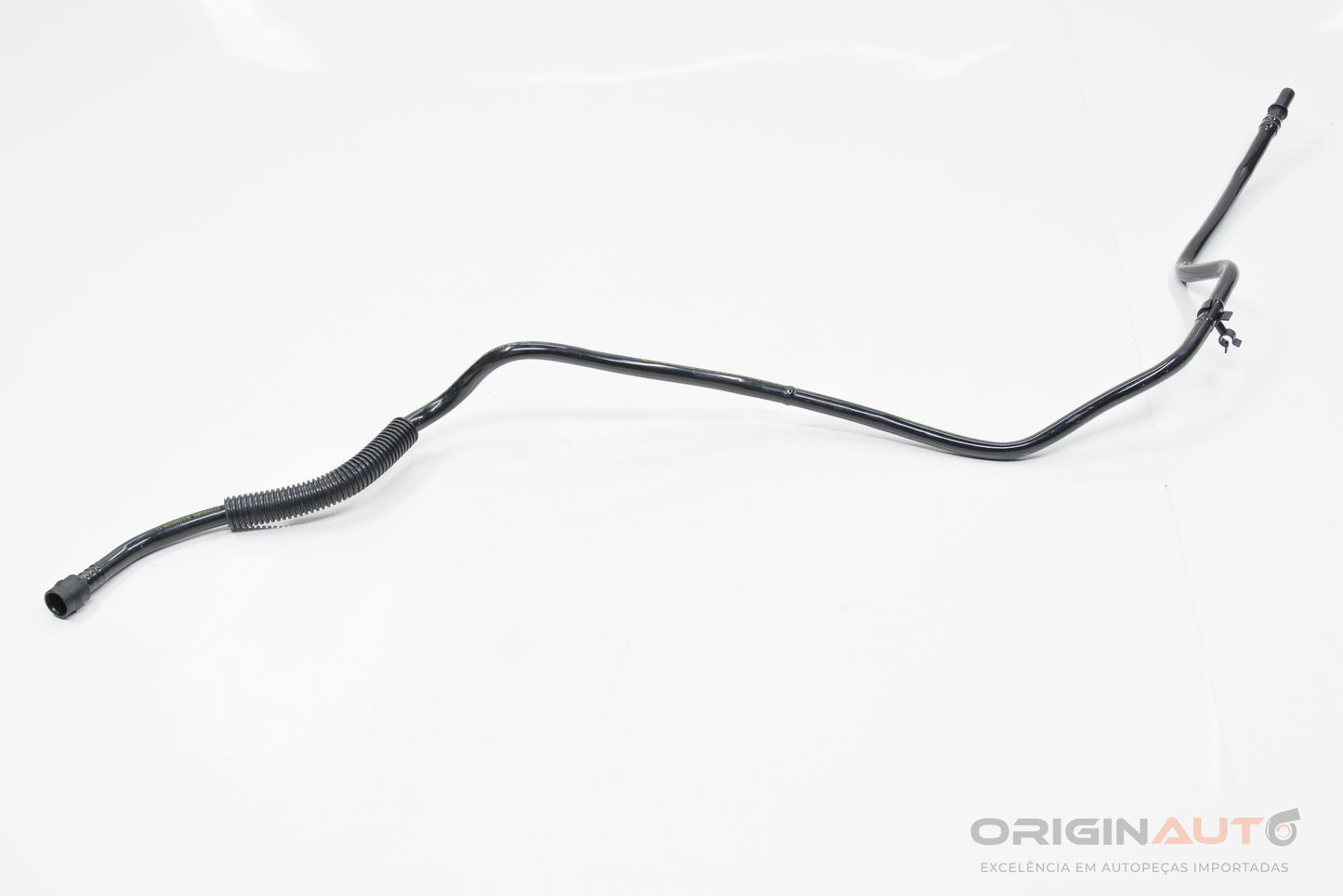 Mangueira Combustivel Bmw X5 35I F15 2014 7347894
