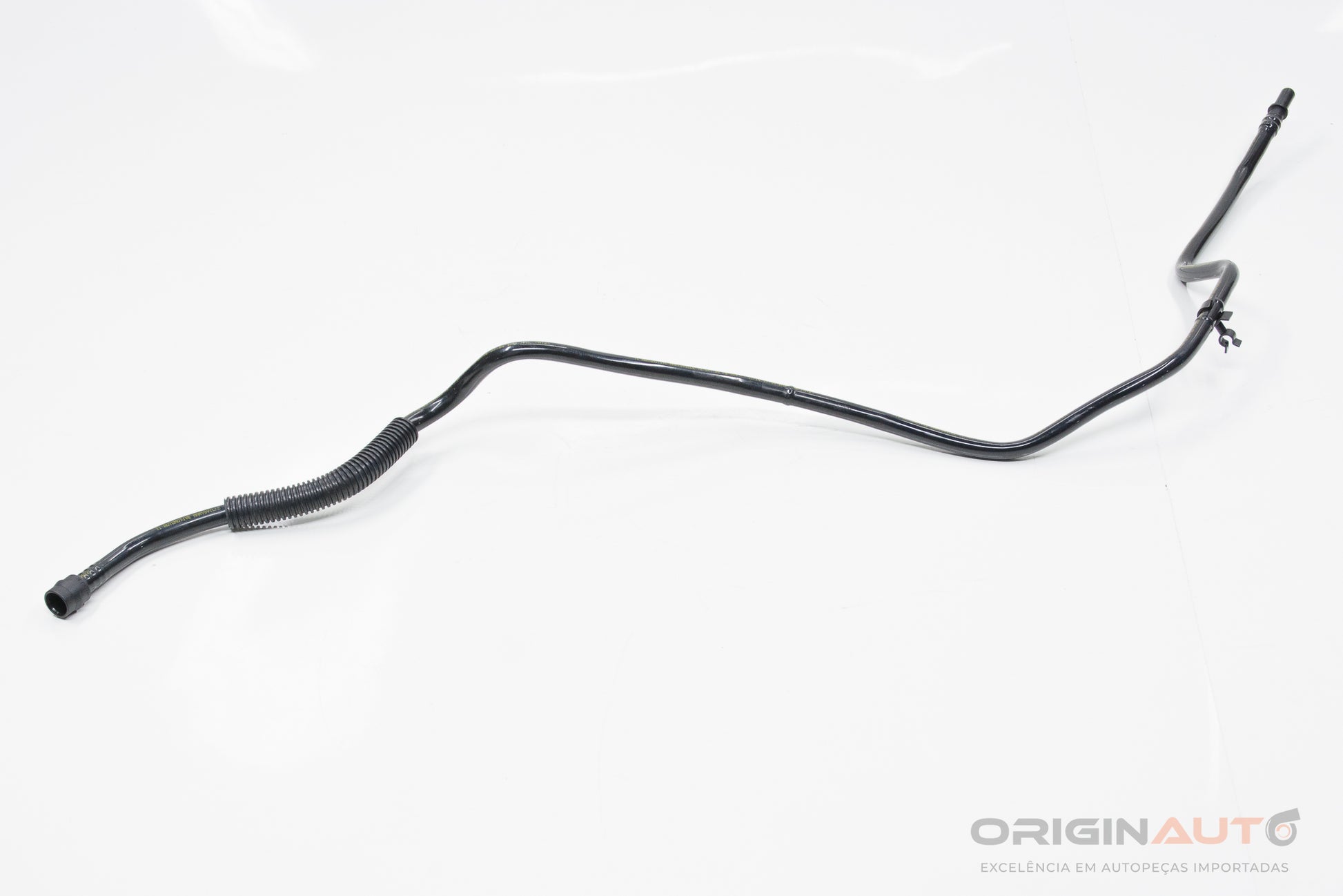 Mangueira Combustivel Bmw X5 35I F15 2014 7347894