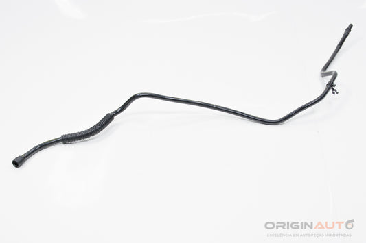 Mangueira Combustivel Bmw X5 35I F15 2014 7347894