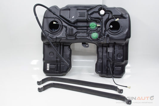 Tanque Combustivel Bmw X5 35I F15 2014 7164253 7344554