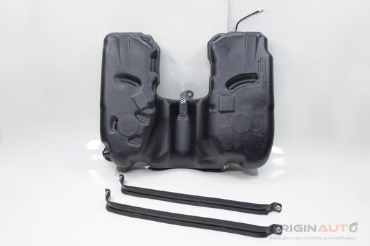 Tanque Combustivel Bmw X5 35I F15 2014 7164253 7344554