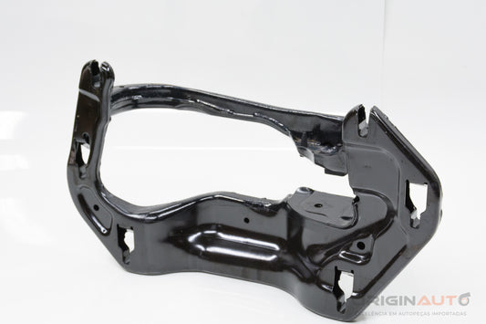 Coxim Caixa Cambio Bmw X5 35I F15 2014 6854188