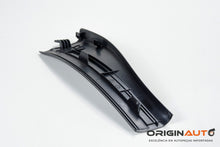 Soleira Traseira Esquerda Mercedes Gla200 A1766800274