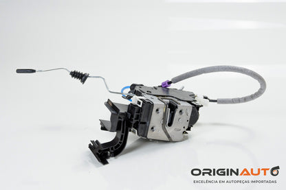 Fechadura Dianteira Esquerda Mercedes Gla200 A1667200135