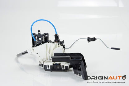 Fechadura Dianteira Esquerda Mercedes Gla200 A1667200135