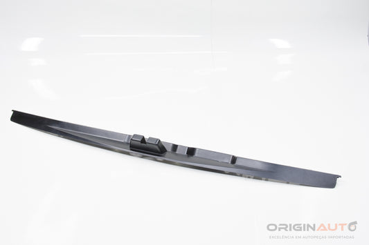 Acabamento Porta Mala Bmw X5 35I F15 2014 7294791
