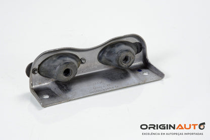 Suporte Escapamento Mercedes Gla200 A2464900040