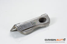 Suporte Escapamento Mercedes Gla200 A2464900040