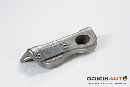 Suporte Escapamento Mercedes Gla200 A2464900040