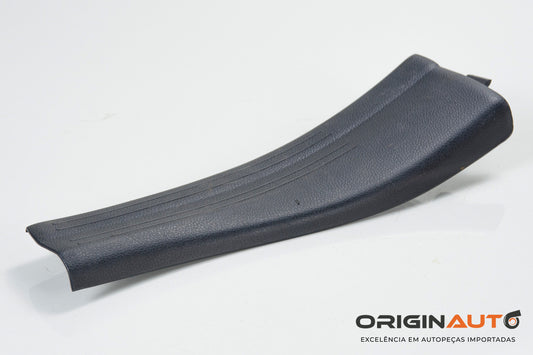 Soleira Traseira Direita Mercedes Gla200 A1766800374