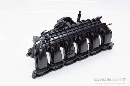 Coletor Admissao Bmw X5 35I F15 2014 7576911