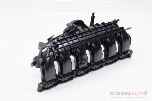 Coletor Admissao Bmw X5 35I F15 2014 7576911