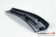 Soleira Traseira Direita Mercedes Gla200 A1766800374