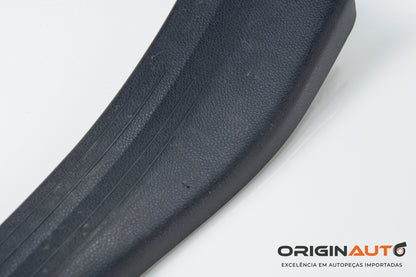 Soleira Traseira Direita Mercedes Gla200 A1766800374