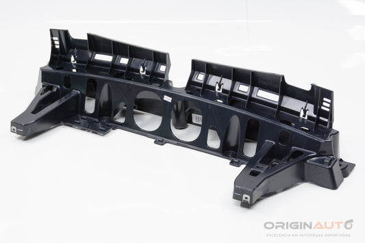 Guia Parachoque Traseiro Central Bmw X5 35I F15 2014 7294391