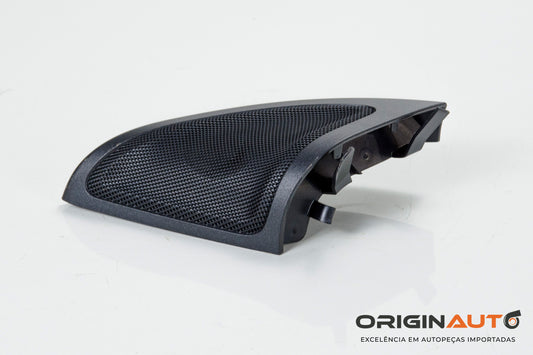 Tweeter Dianteiro Esquerdo Mercedes Gla200 A2118200202