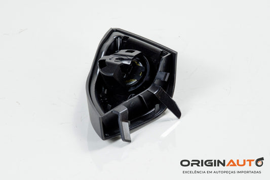Tweeter Dianteiro Esquerdo Mercedes Gla200 A2118200202
