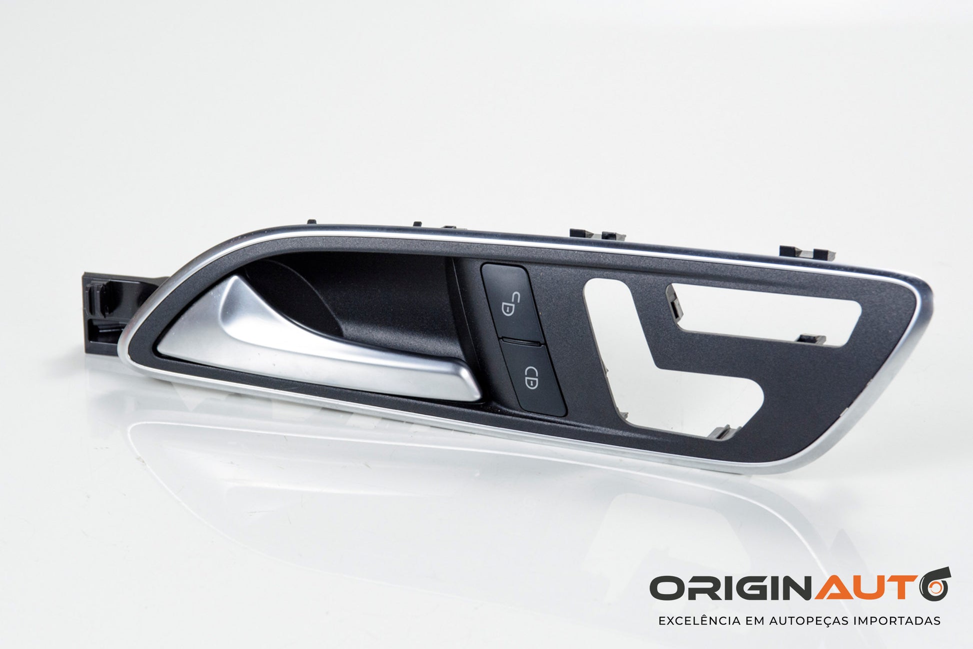 Maçaneta Interna Dianteira Esquerda Gla200 A2467200548