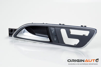 Maçaneta Interna Dianteira Esquerda Gla200 A2467200548