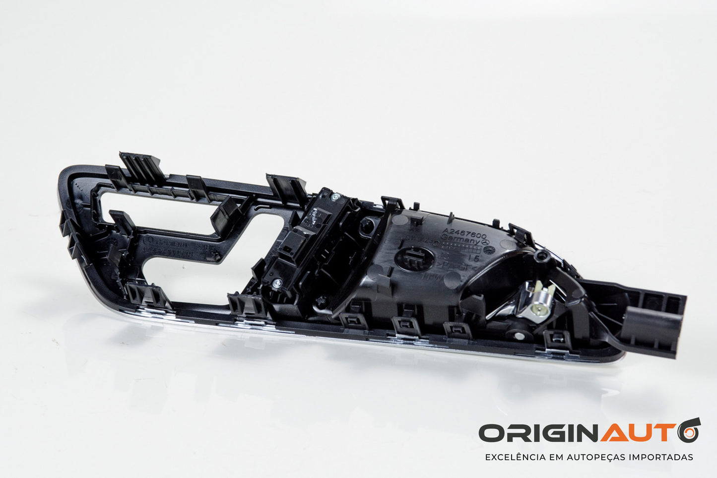 Maçaneta Interna Dianteira Esquerda Gla200 A2467200548