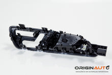 Maçaneta Interna Dianteira Esquerda Gla200 A2467200548